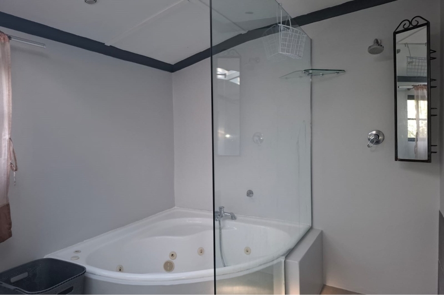 4 Bedroom Property for Sale in George South Western Cape